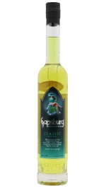 Hapsburg - Classic Absinthe 50cl 72.5% ABV