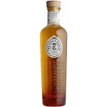 The King's Ginger Liqueur 700ml