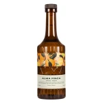Alma Finca Orange Liqueur 700ml