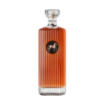 SirDavis Whisky by Beyoncé