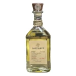 Cazcanes Joven No.7 Tequila 750ml