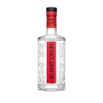 Devil's Grin Texas Gin 750ml