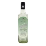 Cascahuín Tequila Blanco 750ml