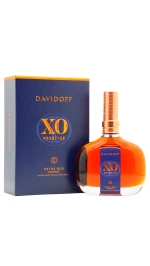 Davidoff - XO Prestige Cognac 70cl 40% ABV