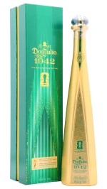 Don Julio - FIFA World Cup 2026 Edition 1942 Small Batch Anejo Tequila 75cl 38% ABV