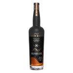 New Riff Distilling 8 Year Old Kentucky Straight Bourbon Whiskey 750ml