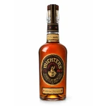 Michter's Sour Mash Barrel Strength 2026 Release Bundle 750ml