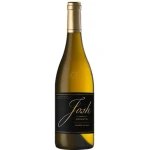 Josh Cellars North Coast Reserve Chardonnay 750ml