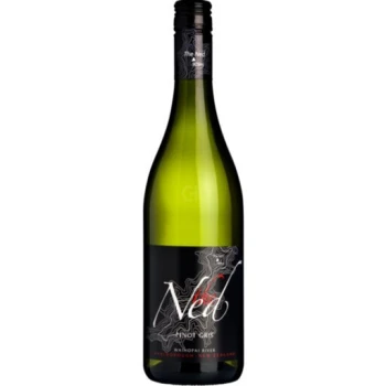 The Ned Pinot Gris 750ml