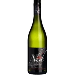 The Ned Pinot Gris 750ml