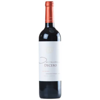Finca Decero Malbec 2019 750ml