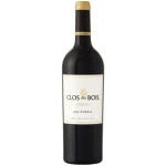 Clos du Bois Merlot Red Wine Wine 750ml