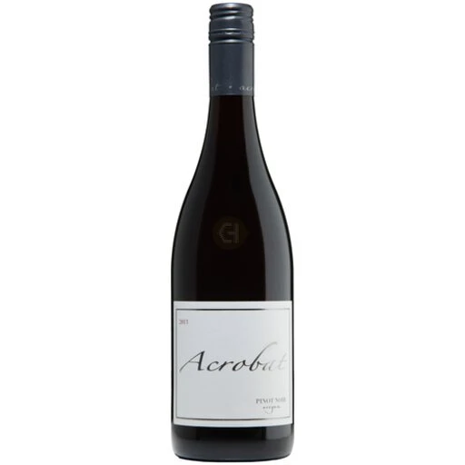 Acrobat Pinot Noir 750ml