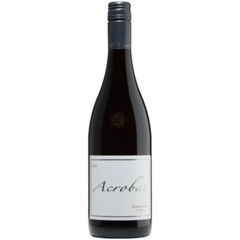 Acrobat Pinot Noir 750ml