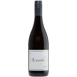 Acrobat Pinot Noir 750ml