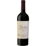 Raeburn Cabernet Sauvignon Sonoma County 750ml