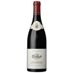Perrin Gigondas La Ville Rouge 750ml