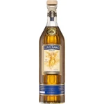 Gran Centenario Anejo Tequila 750ml