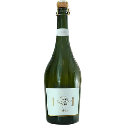 Bodega Norton 101 Bubbles 750ml