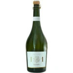 Bodega Norton 101 Bubbles 750ml