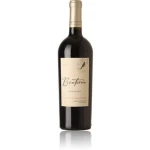 Bonterra Zinfandel 750ml