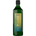 Takatenjin Soul of the Sensei Junmai Daiginjo Sake 720ml