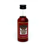 Mr. Boston Blackberry Brandy 600ml