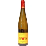 Albert Seltz Pinot Auxerrois (Organic) 750ml