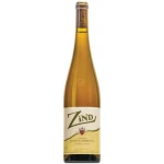 Zind-Humbrecht - Zind 750ml