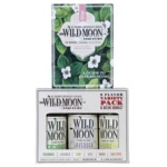 Hartford Flavor Wild Moon Variety Pack 600ml