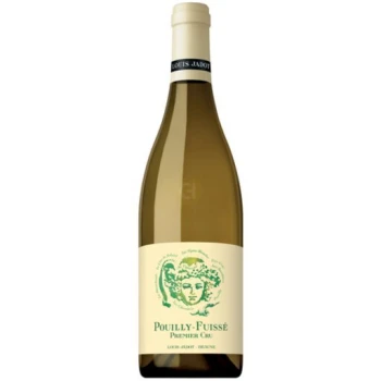 Louis Jadot Burg - Pouilly-Fuisse Premier Cru 750ml