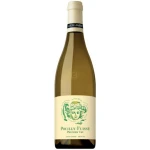 Louis Jadot Burg - Pouilly-Fuisse Premier Cru 750ml