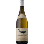 SOUTHERN RIGHT, SAUVIGNON BLANC 750ml