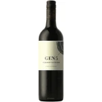 Gen5 Cabernet Sauvignon 750ml