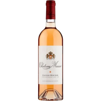 Chateau Musar Rose Bekaa Valley 750ml
