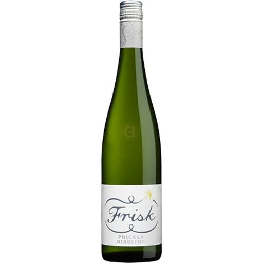 Frisk Prickly Riesling Victoria 750ml
