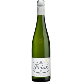 Frisk Prickly Riesling Victoria 750ml