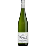 Frisk Prickly Riesling Victoria 750ml