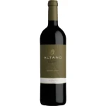 Altano Douro Organic Quinta Do Ataide 750ml