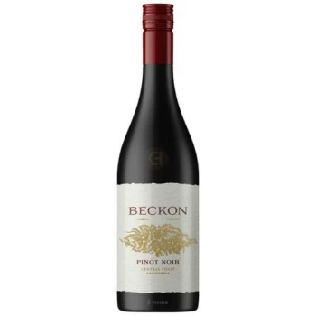 Beckon Central Coast Piont Nor 750ml