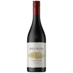 Beckon Central Coast Piont Nor 750ml