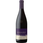 Resonance - Pinot Noir, Resonance Vineyard, Yamhil 750ml
