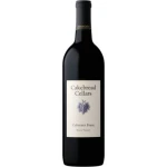 Cakebread - Cabernet Franc, Napa 750ml