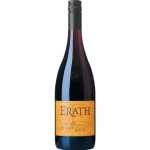 Erath Pinot Noir 750ml