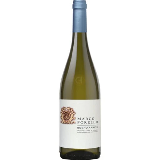 Marco Porello Roero Arneis Classico Piedmont Italy 750ml