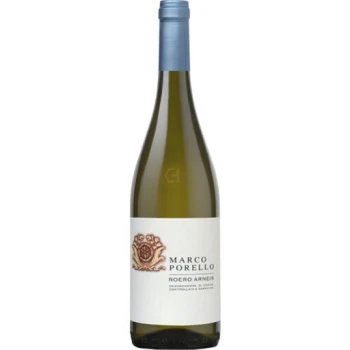 Marco Porello Roero Arneis Classico Piedmont Italy 750ml
