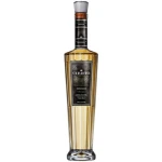 Cierto Tequila Private Collection Reposado 750ml