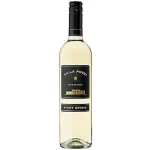 Villa Pozzi Pinot Grigio 750ml
