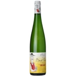 Hugel Pinot Gris 750ml