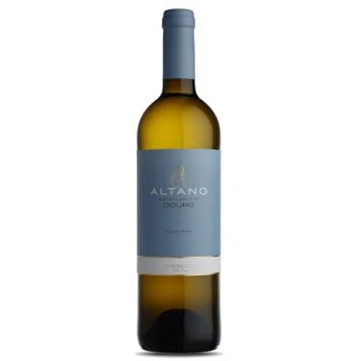 Altano Douro White 750ml